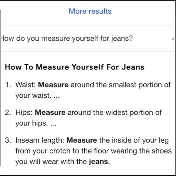 Vintage Wrangler Jeans high waisted high rise - Picture 7 of 10